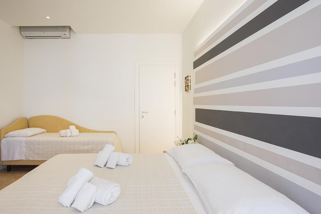 קאטוליקה Hotel Pacific מראה חיצוני תמונה